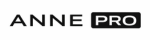 Anne PRO